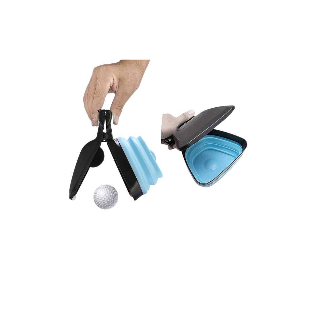 Pooper Scooper