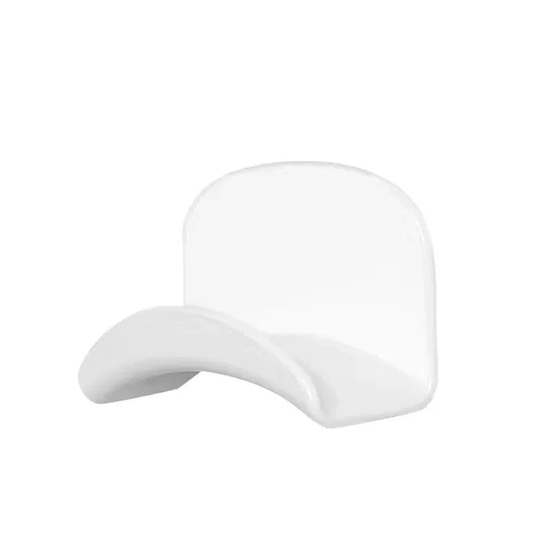 Soporte para auriculares