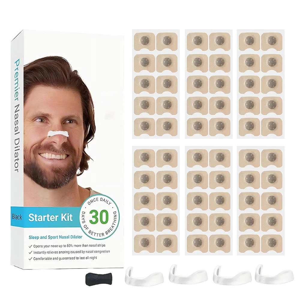 Magnetic Pro