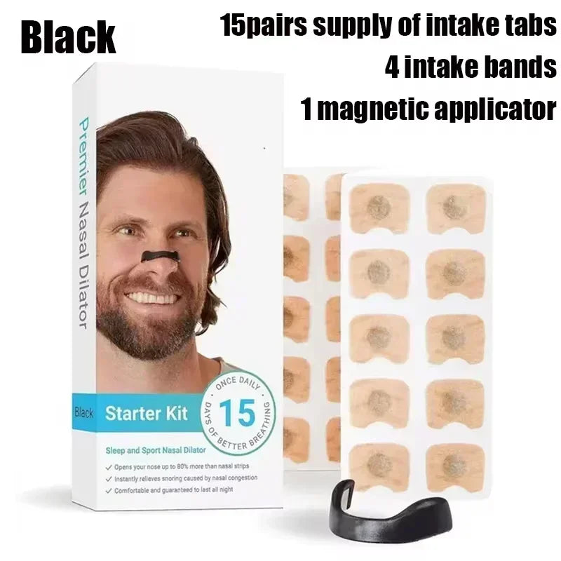 Magnetic Pro