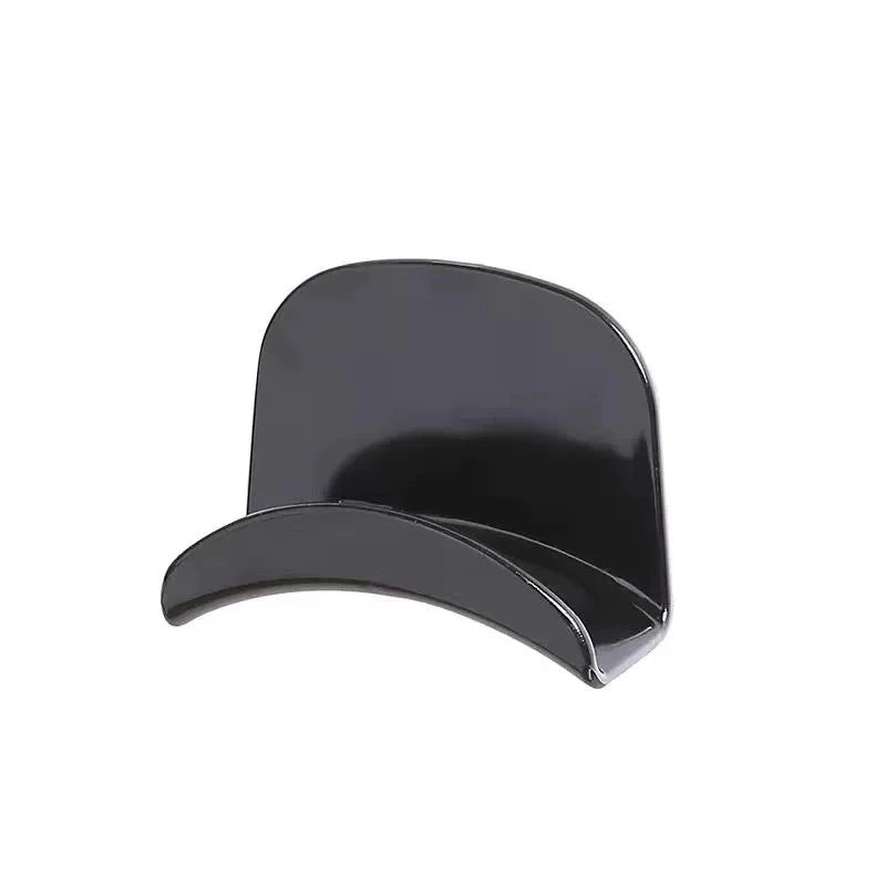 Soporte para auriculares