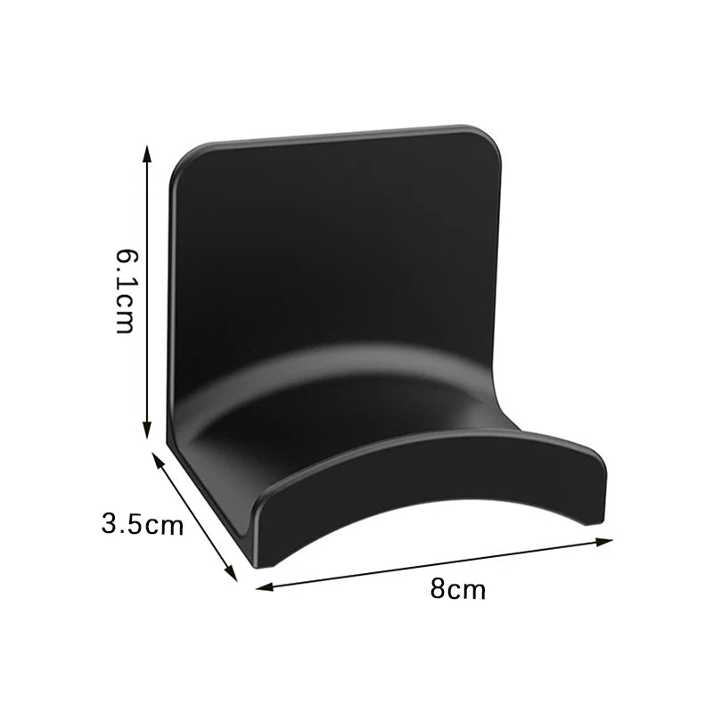 Soporte para auriculares