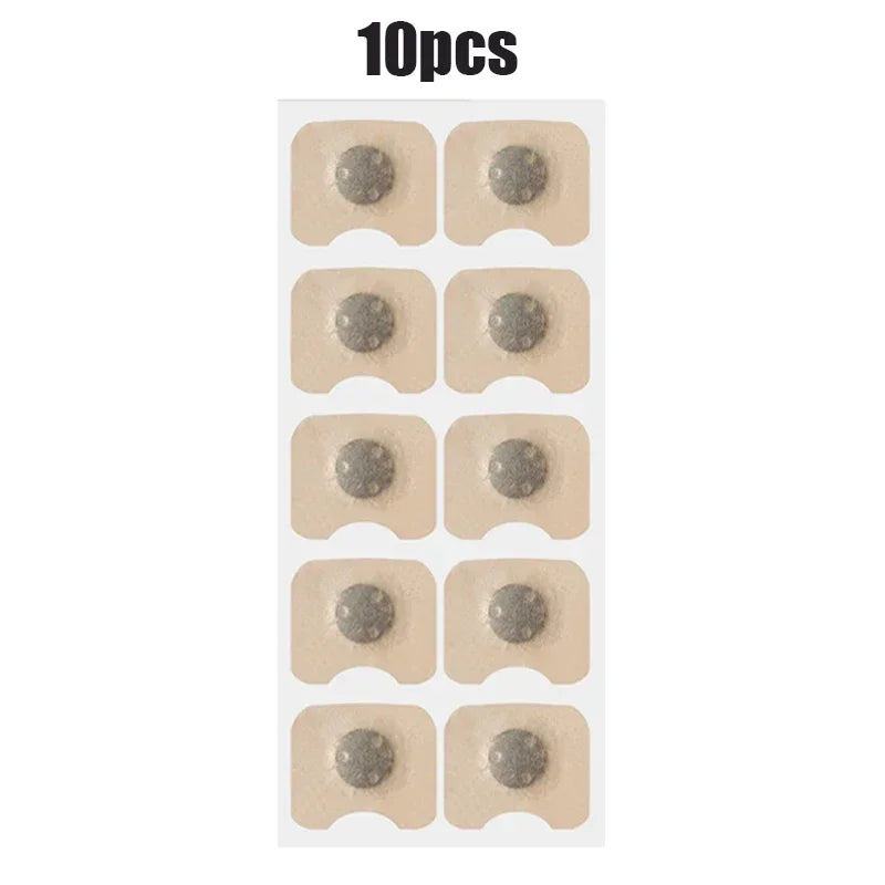Magnetic Pro