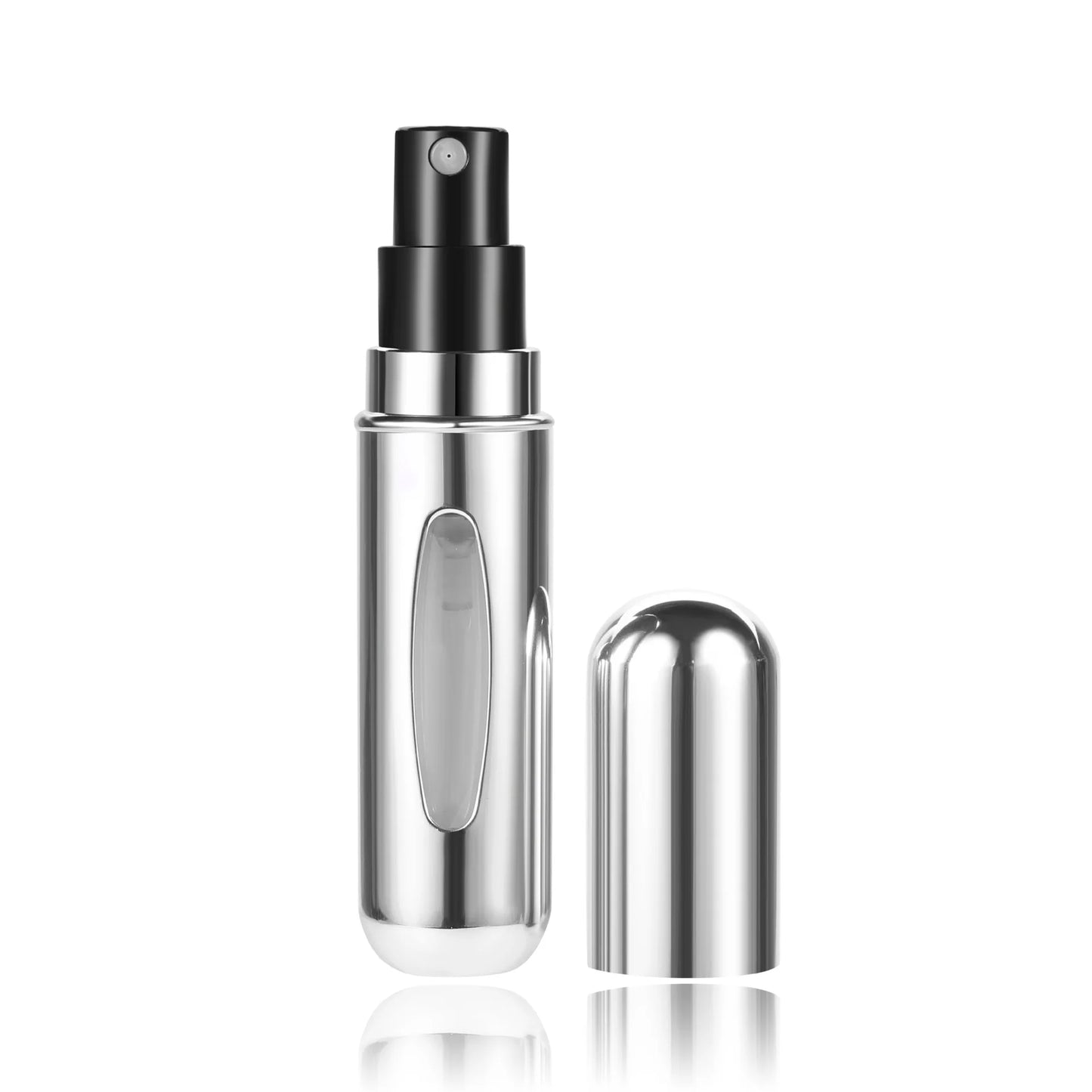 Perfume Spray Bottle