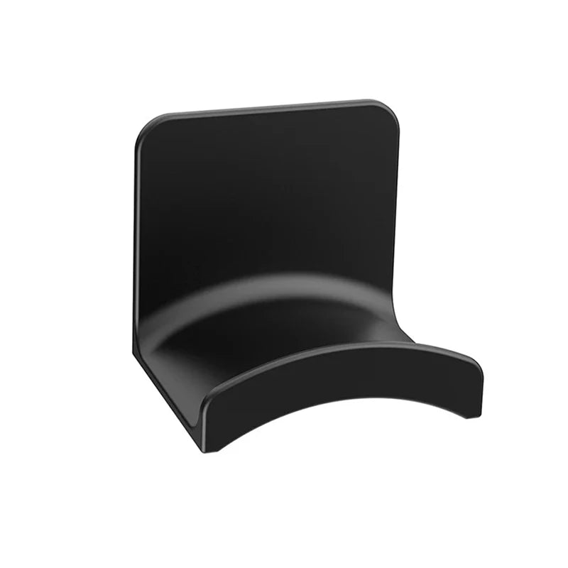 Soporte para auriculares