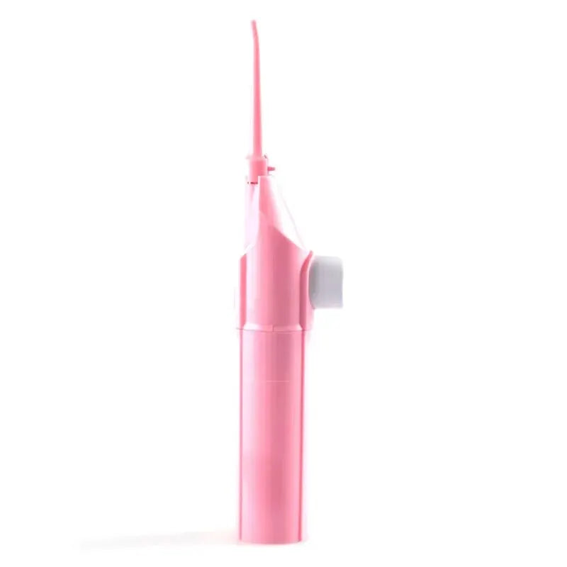 Vilico Portable Oral Irrigator