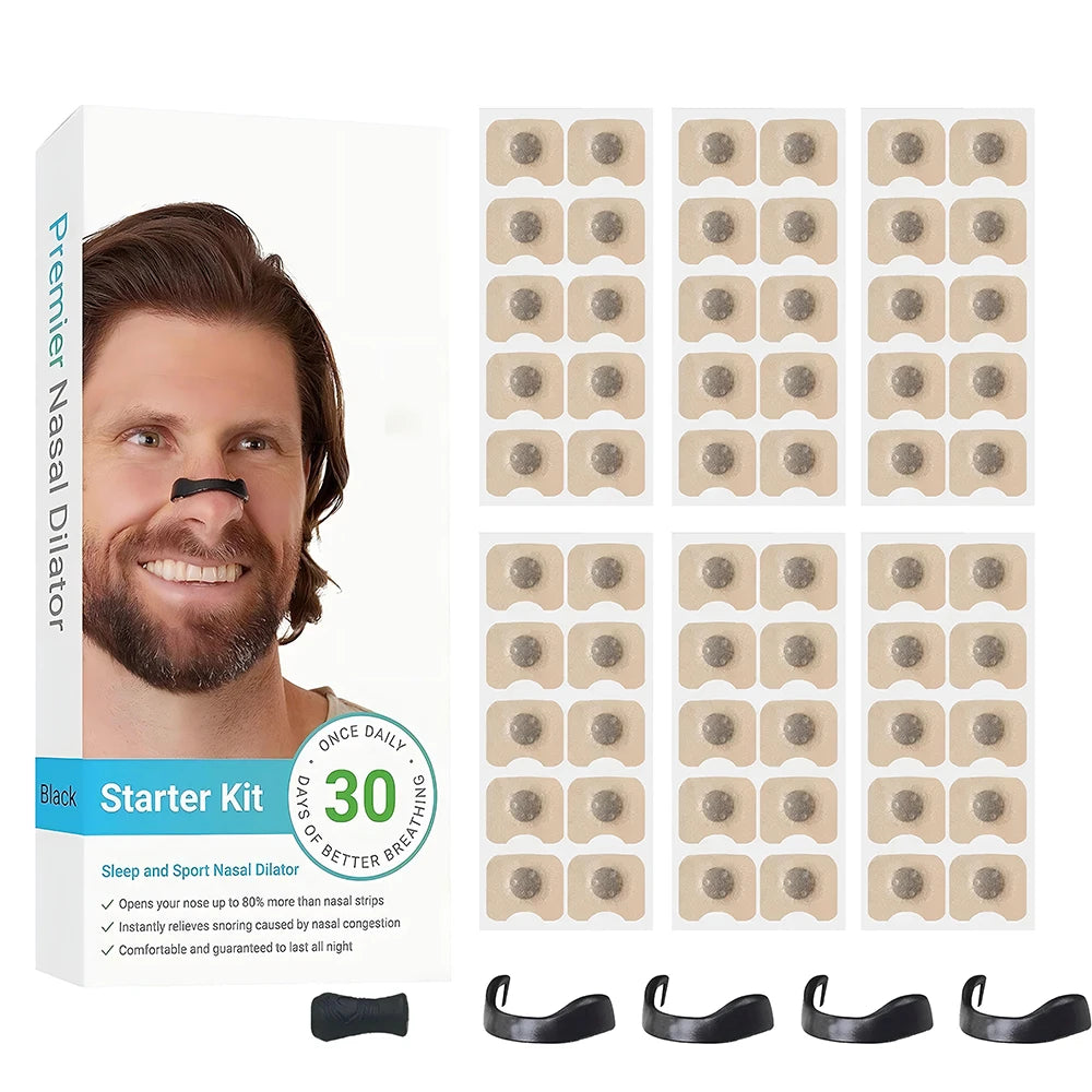 Magnetic Pro