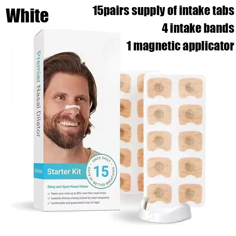 Magnetic Pro