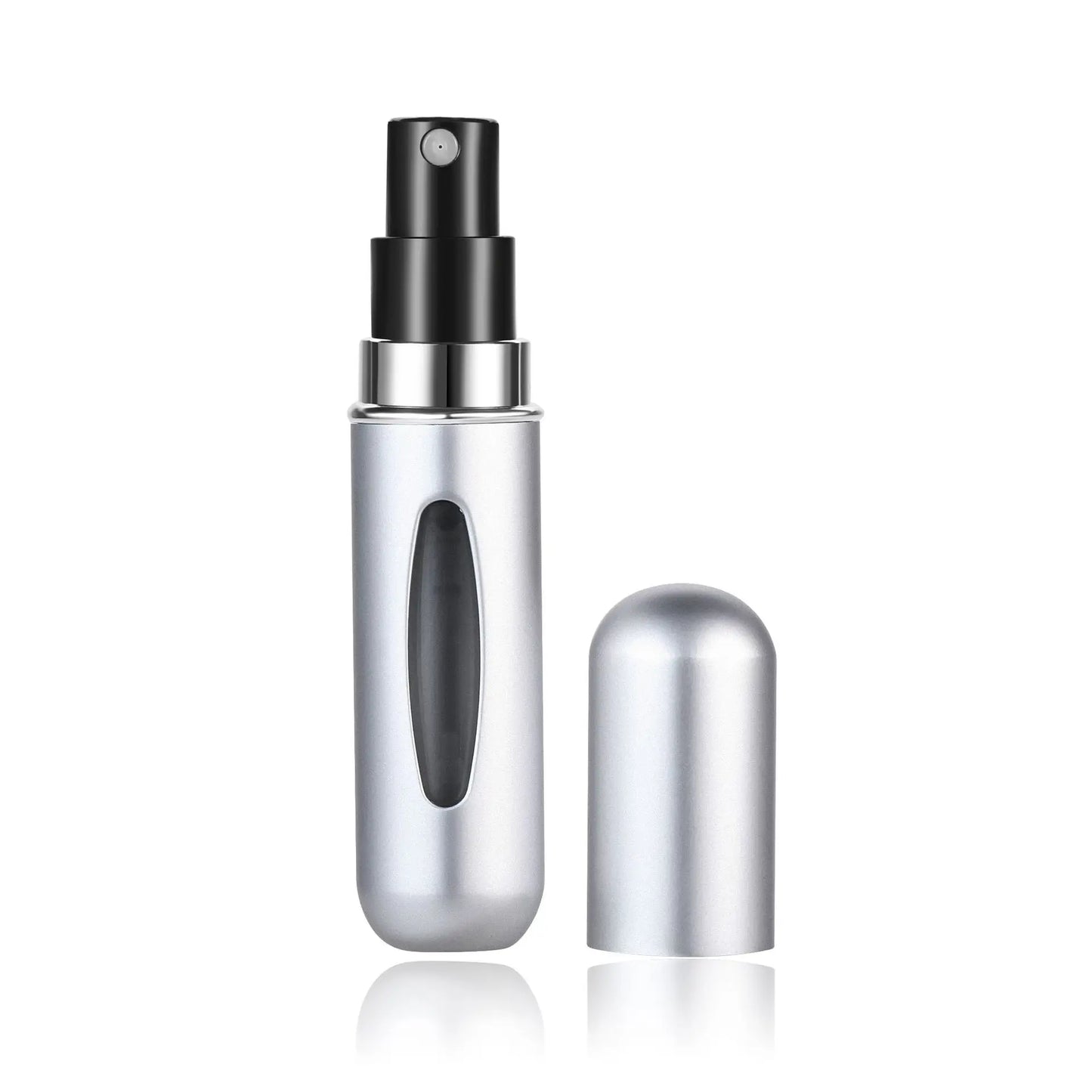 Perfume Spray Bottle