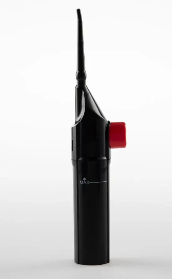 Vilico Portable Oral Irrigator