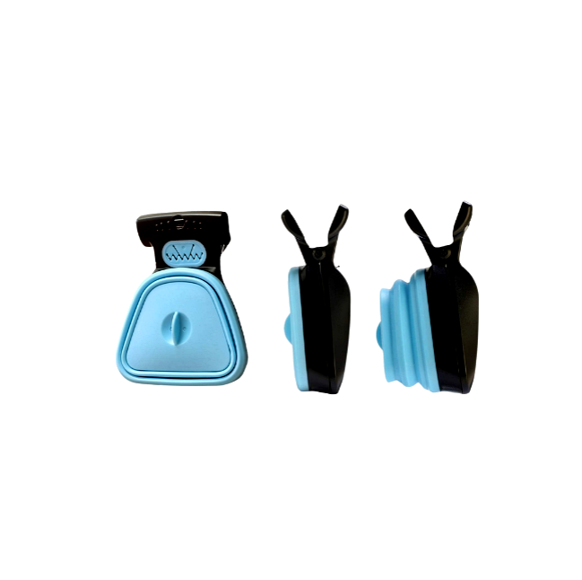 Pooper Scooper