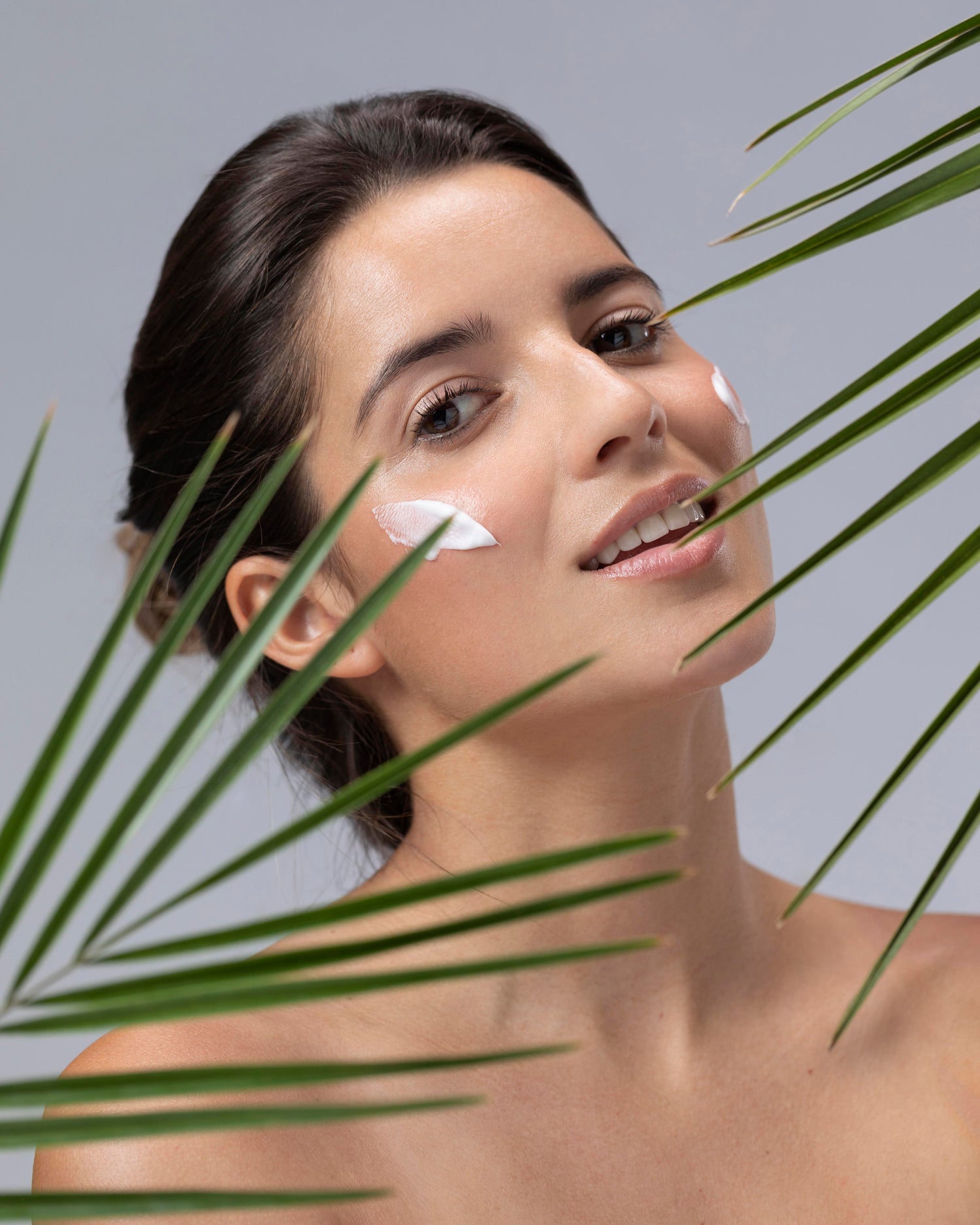 SKIN CARE