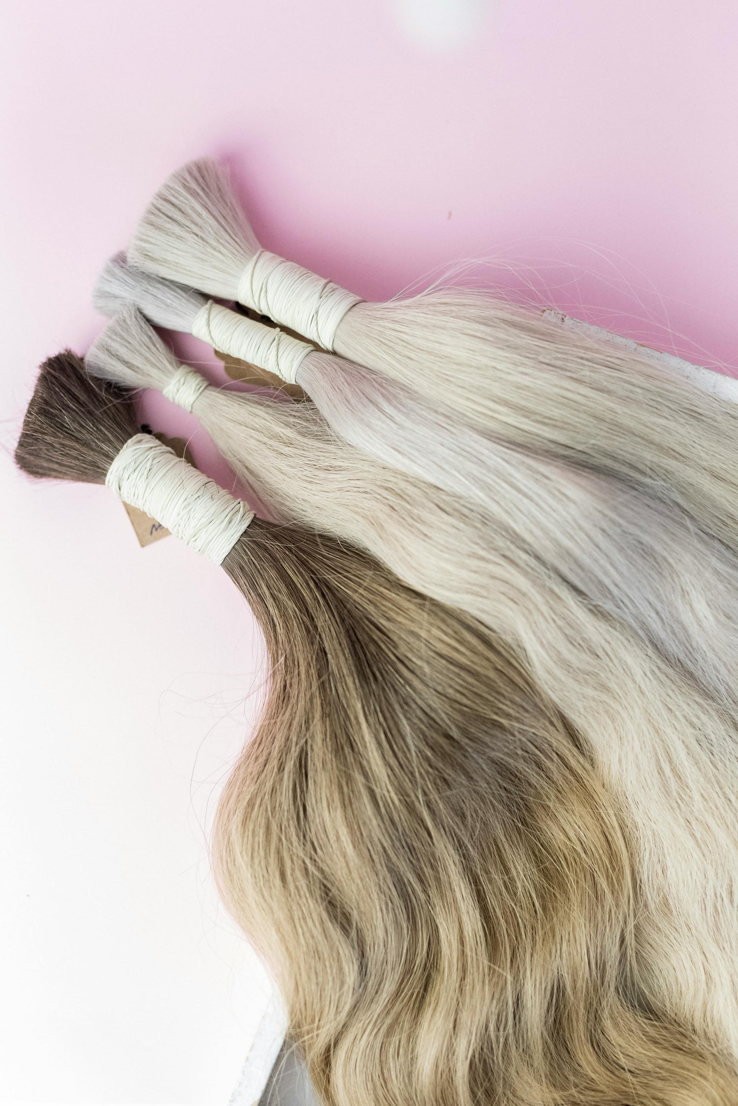 CABELO