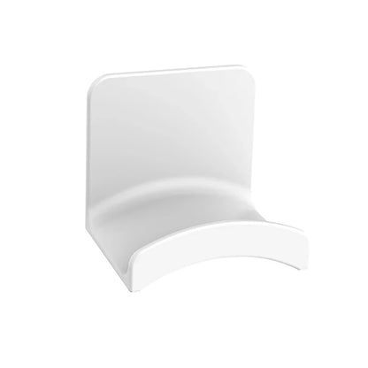 Soporte para auriculares 