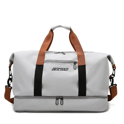 Bolsa de Viagem Esportiva