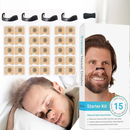 Magnetic Pro