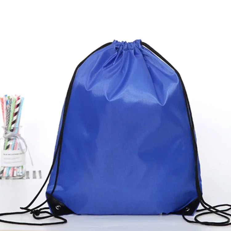 bolsa bolsa
