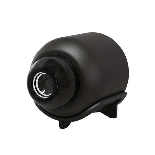 Mini cámara wifi 1080P