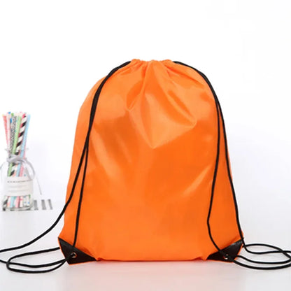 bolsa bolsa