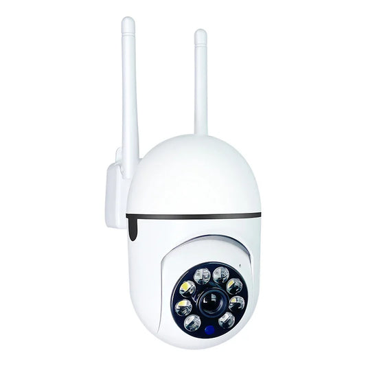 Cámara mini WiFi BESY de 3 MP