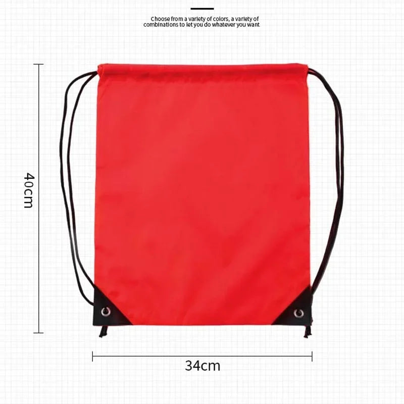 bolsa bolsa