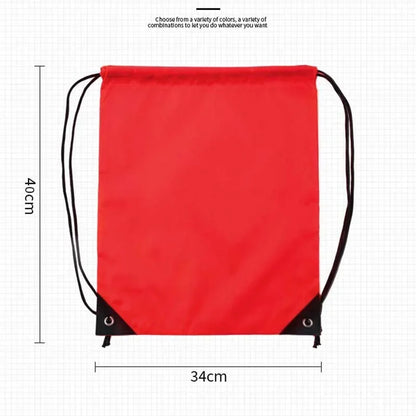 bolsa bolsa