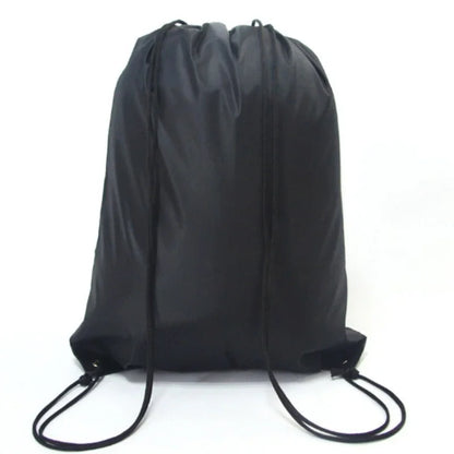 bolsa bolsa