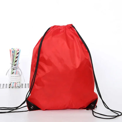 bolsa bolsa