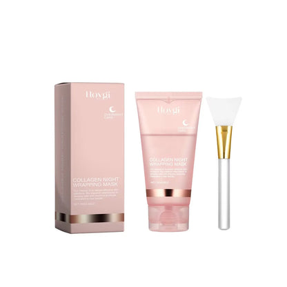 Mascarilla facial Hoygi