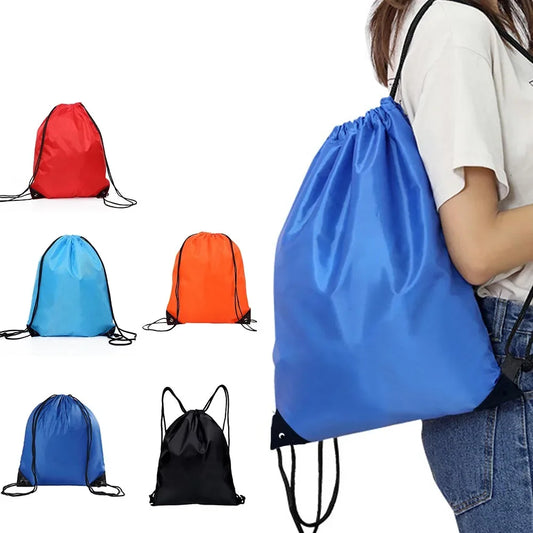 bolsa bolsa