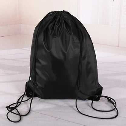 bolsa bolsa