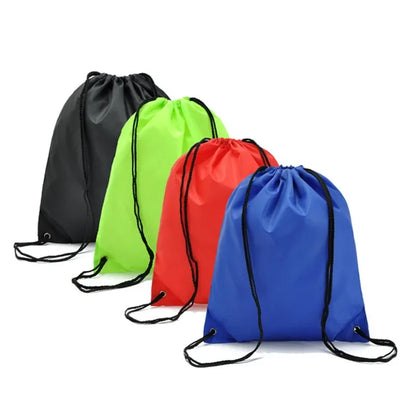 bolsa bolsa