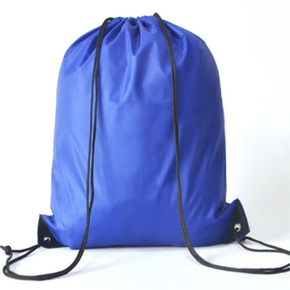 bolsa bolsa